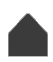 klik hier voor HOME