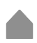 klik hier voor HOME