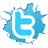 ga naar twitter groene transitie