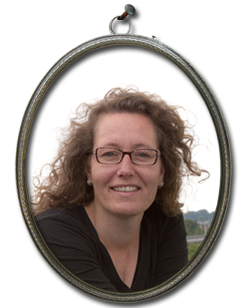 petra lettink groene transitie